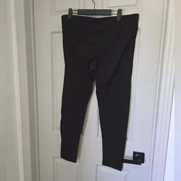 Time And TRU - Picture 4 of 4